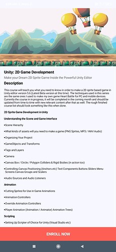 Screenshot_2021-01-19-06-58-23-321_com.saveitsafer.ezlearn