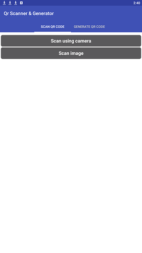 Screenshot_2021.05.29_14.40.46.865