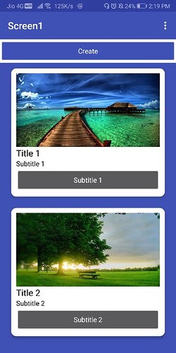 ed3cca71-85de-48d6-b871-6ae61818eca5