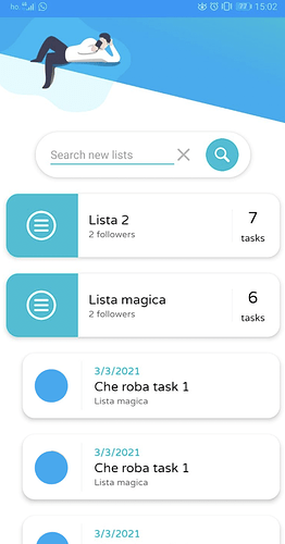 Schermata 2020-05-21 alle 15.05.24