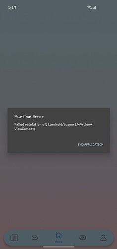 Screenshot_20210716-011742