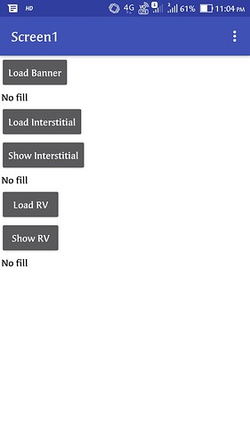 Screenshot_20190921-230442