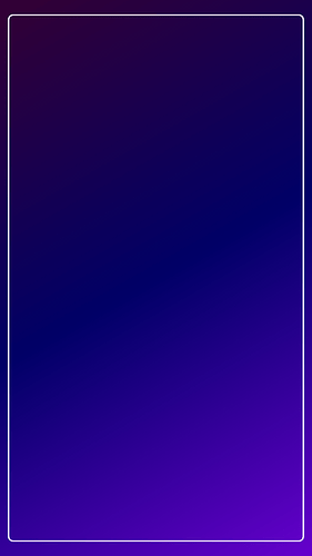 Screenshot_20190412-171907
