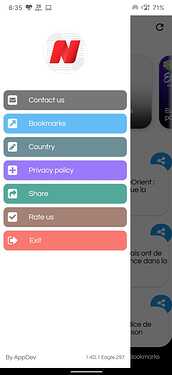 WhatsApp Image 2021-05-21 at 6.36.34 PM