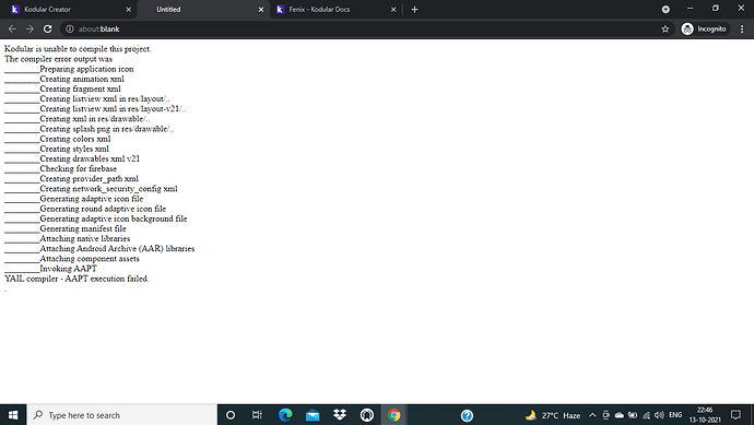 Screenshot (3)