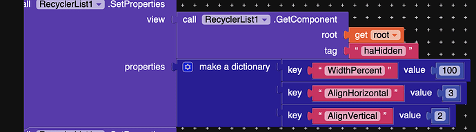 Capture d’écran 2022-09-28 à 20.38.23