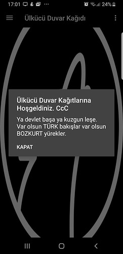 Screenshot_20191221-170151