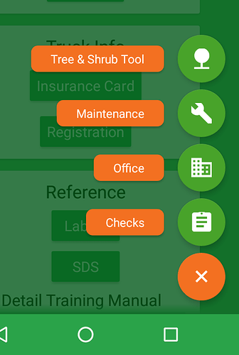 Screenshot_20201231-092920_2