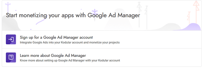 kodular app