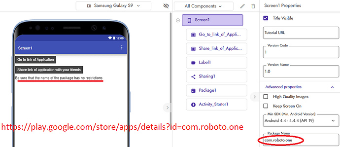 sharing_a link part_1