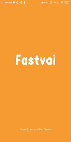 Screenshot_2022-02-05-11-06-23-686_com.fastvai.com