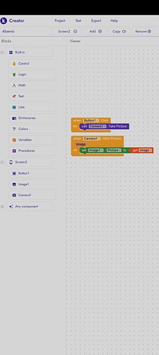 Screenshot_2022-06-30-12-41-31-173_io.kodular.bintangbaru_sub.Kodular
