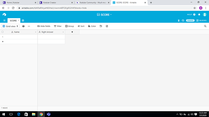 Screenshot (4)