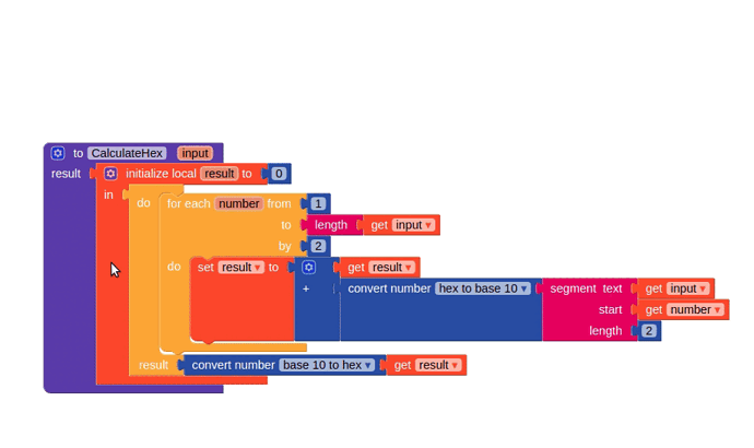 Peek%202019-12-02%2010-15