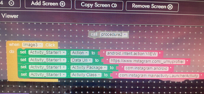 1610378282964575822162737297021