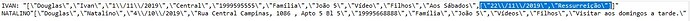 Screenshot_2