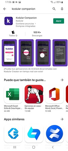 Screenshot_20210928-170622_Google Play Store