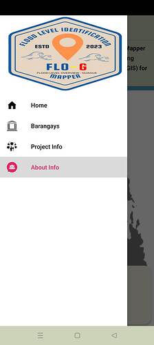 343997913_1454102848662102_5095359771986658187_n