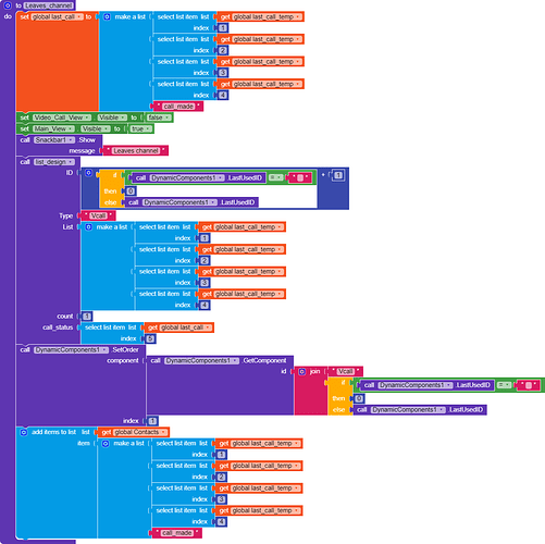 blocks (2)
