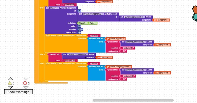 Screenshot 2021-04-17 204411