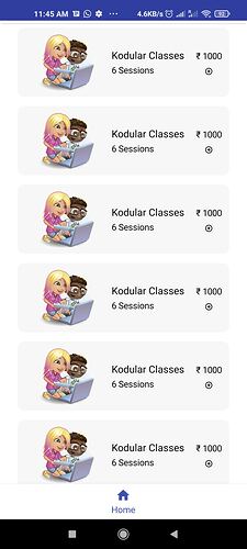 Screenshot_2021-03-31-11-45-27-548_com.tester