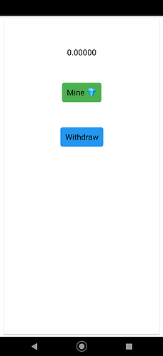 Screenshot_20210517-143726