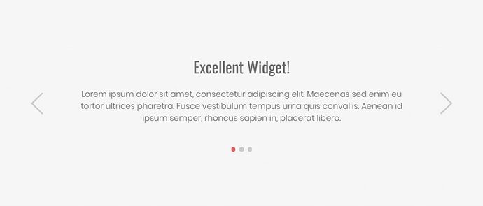 hero-text-slider-no-shadow-1024x438