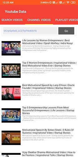 Screenshot_2020-06-24-00-33-08-461_com.avm.ytubeData