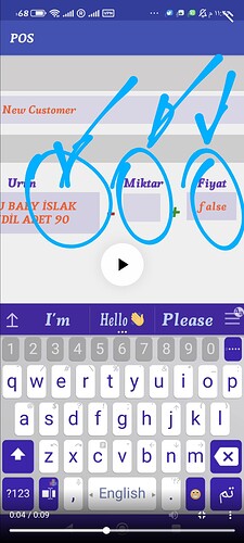 Screenshot_20230310-234355
