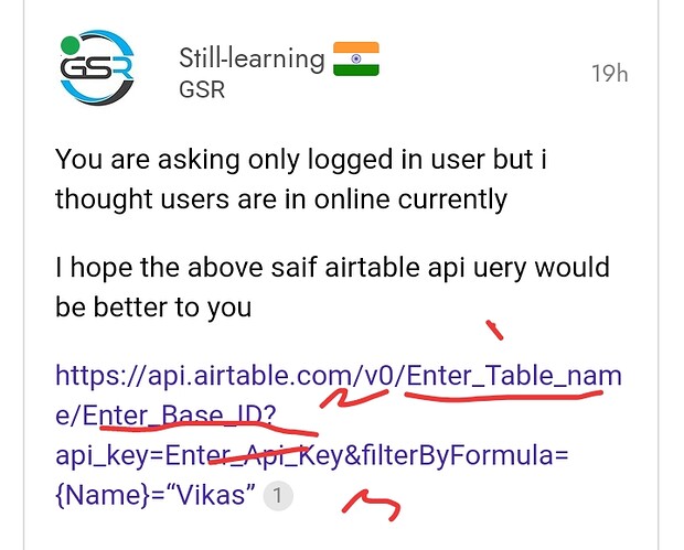 Screenshot_2022-09-07-12-48-00-34