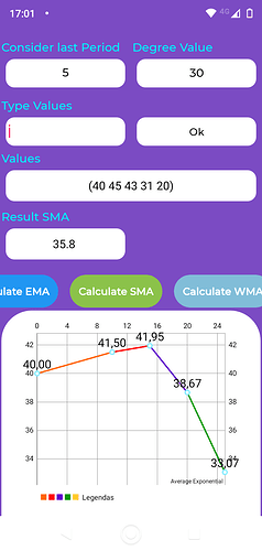 Screenshot_20210113-170142