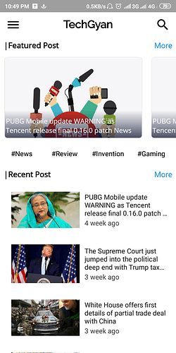 Screenshot_2020-01-05-22-49-57-719_com.news.bd