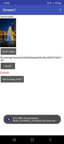WhatsApp Image 2023-10-27 at 18.39.00