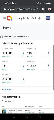 Screenshot_2021-08-09-10-18-17-83