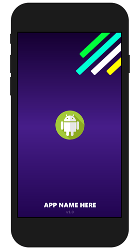 screenshot_1