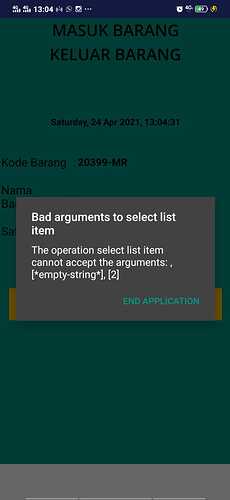 WhatsApp Image 2021-04-24 at 13.10.54 (1)