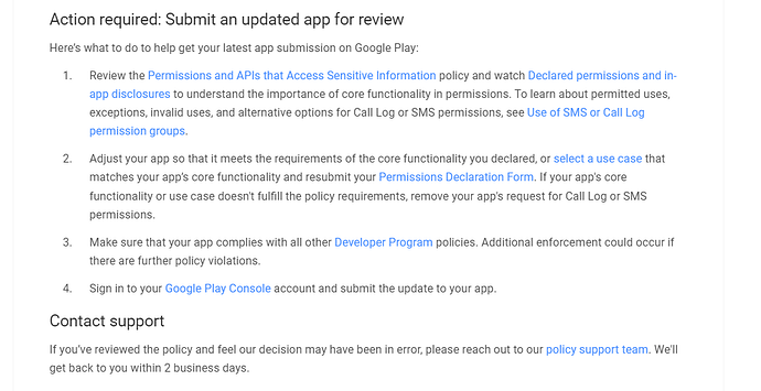 Screenshot 2023-11-08 061809