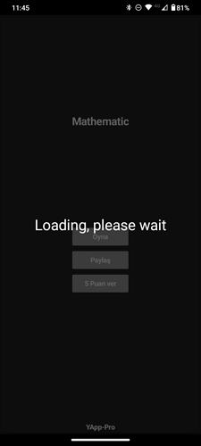 Screenshot_20221224-114504