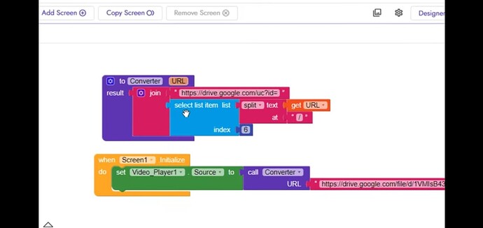 Screenshot_2023-01-03-19-39-10-87