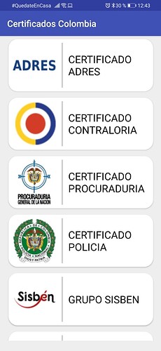 aca8d414-1b09-4978-93dc-86b40239b015