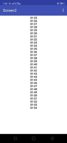 Screenshot_2022-08-07-13-26-34-39
