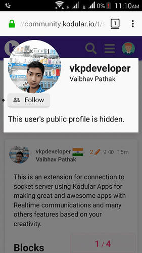 Screenshot_2020-08-12-11-10-02