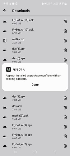 Screenshot_20230511_040306_Package installer