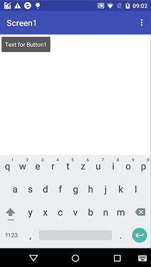 grafik
