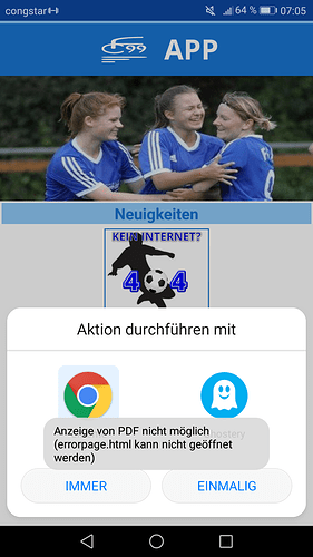 Screenshot_20200316-070519