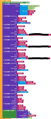 Inkedblocks (6)_LI