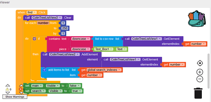 Screenshot_2019-06-05%20Kodular%20Creator