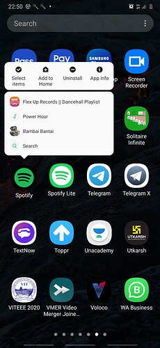 Screenshot_20200831-225004_One UI Home