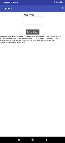 Screenshot_2020-04-21-22-43-00-343_io.makeroid.companion