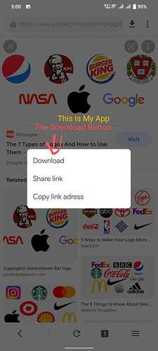 4a1e2d42-9883-4bfb-ad8b-f003dde023f9